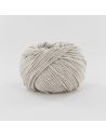 Pelote Fonty Scarlett col 762 beige