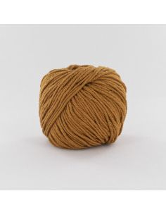 Pelote Fonty Scarlett col 753 caramel