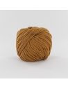 Pelote Fonty Scarlett col 753 caramel