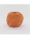 Pelote Fonty Scarlett col 768 orange