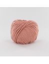Pelote Fonty Scarlett col 769 saumon