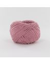 Pelote Fonty Scarlett col 771 rose pivoine