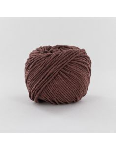 Pelote Fonty Scarlett col 774 bois de rose