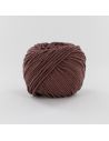 Pelote Fonty Scarlett col 774 bois de rose