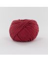 Pelote Fonty Scarlett col 776 cerise