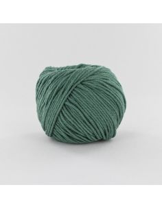 Pelote Fonty Scarlett col 757 jungle