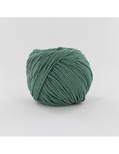 Pelote Fonty Scarlett col 757 jungle