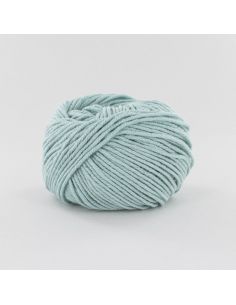 Pelote Fonty Scarlett col 783 lagon