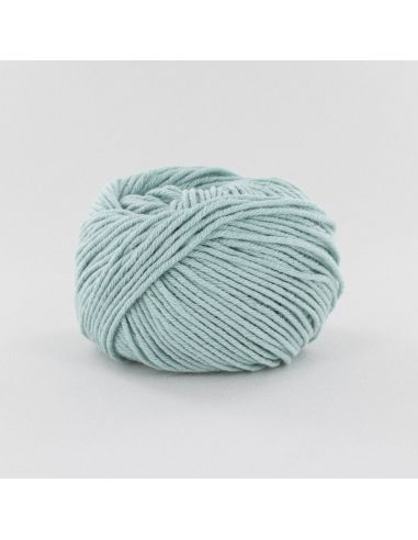 Pelote Fonty Scarlett col 783 lagon