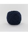 Pelote Fonty Scarlett col 760 bleu marine