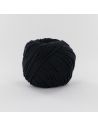 Pelote Fonty Scarlett col 761 noir