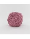 Pelote Fonty Scarlett col 7172 rose
