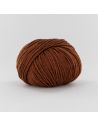 Pelote Fonty Soyeuse col 126 fauve
