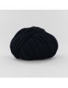 Pelote Fonty Soyeuse col 134 bleu nuit