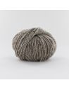 Pelote Fonty Super tweed col 02 bois flotté