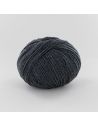 Pelote Fonty Tartan 3 col 2018 gris foncé