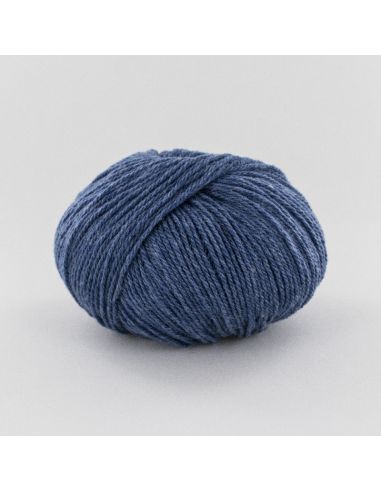 Pelote Fonty Tartan 3 col 2012 bleu