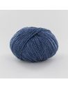 Pelote Fonty Tartan 3 col 2012 bleu