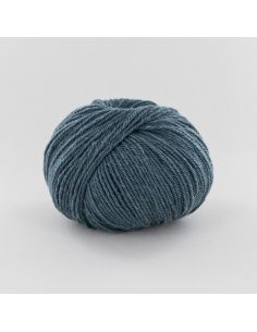 Pelote Fonty Tartan 3 col 2021 paon