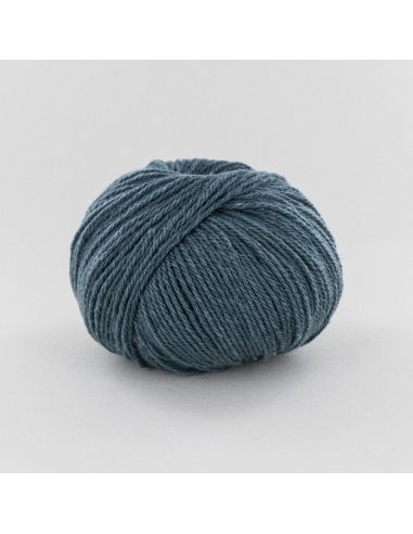 Pelote Fonty Tartan 3 col 2021 paon