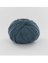 Pelote Fonty Tartan 3 col 2021 paon
