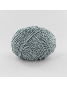 Pelote Fonty Tartan 3 col 2013 sauge
