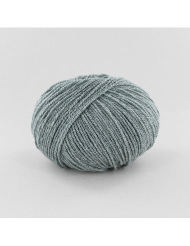 Pelote Fonty Tartan 3 col 2013 sauge