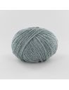 Pelote Fonty Tartan 3 col 2013 sauge