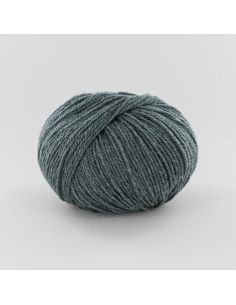 Pelote Fonty Tartan 3 col 2014 vert viride