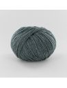 Pelote Fonty Tartan 3 col 2014 vert viride