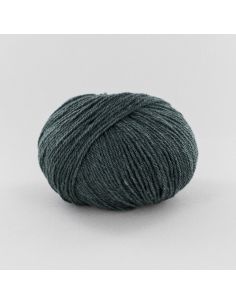 Pelote Fonty Tartan 3 col 2015 mélèze