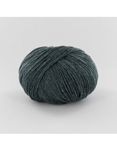 Pelote Fonty Tartan 3 col 2015 mélèze