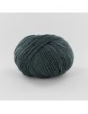 Pelote Fonty Tartan 3 col 2015 mélèze