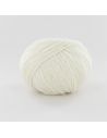 Pelote Fonty Tartan 3 col 2022 nature