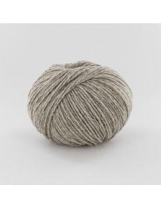 Pelote Fonty Tartan 3 col 2023 galet