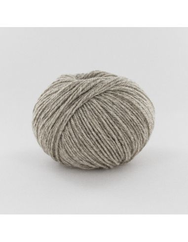 Pelote Fonty Tartan 3 col 2023 galet