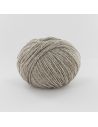 Pelote Fonty Tartan 3 col 2023 galet