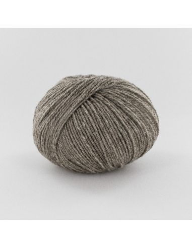 Pelote Fonty Tartan 3 col 2024 bois flotté