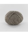 Pelote Fonty Tartan 3 col 2024 bois flotté