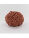 Pelote Fonty Tartan 3 col 2005 terracotta