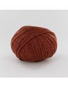 Pelote Fonty Tartan 3 col 2006 brique