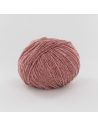 Pelote Fonty Tartan 3 col 2007 rose malabar