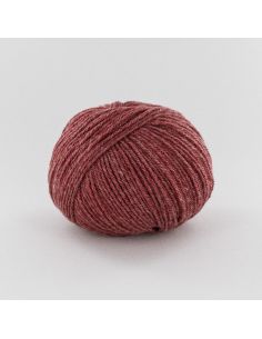 Pelote Fonty Tartan 3 col 2008 pastèque