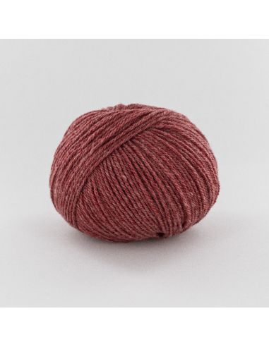 Pelote Fonty Tartan 3 col 2008 pastèque