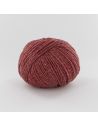 Pelote Fonty Tartan 3 col 2008 pastèque