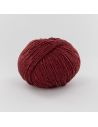Pelote Fonty Tartan 3 col 2009 cerise