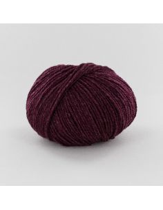 Pelote Fonty Tartan 3 col 2003 bruyère