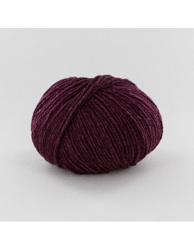Pelote Fonty Tartan 3 col 2003 bruyère