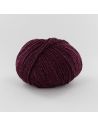 Pelote Fonty Tartan 3 col 2003 bruyère