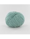 Pelote Fonty Tartan 3 col 2028 lagon